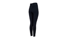 Calça Legging Feminina Oxer Campeão Slim