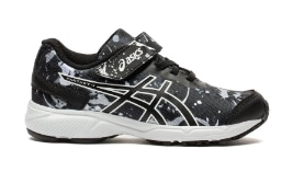 Tênis Infantil ASICS Fantasy 4