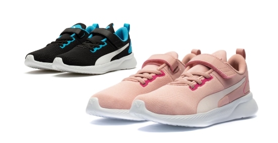 Puma Flyer Runner