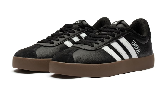 Tênis adidas Court 3.0 por R$279,99