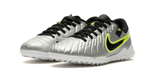 Chuteira Nike Mad Voltage