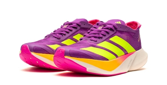 Tênis adidas Adizero Drive RC