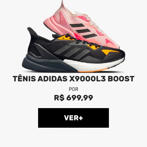 www centauro com br tenis adidas