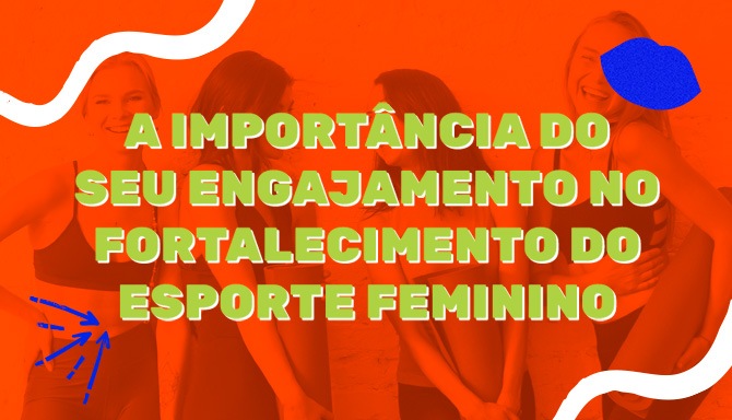 Benefícios do jump: 11 motivos para te inspirar a treinar!