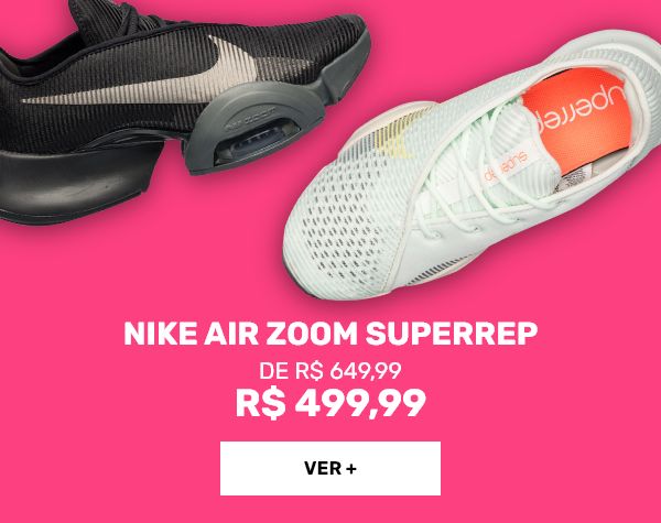 Tenis-Nike-Air-Zoom-Superrep