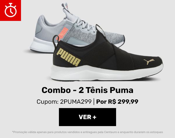 Procurando site de desconto? Reduza preços com apenas 1 clique