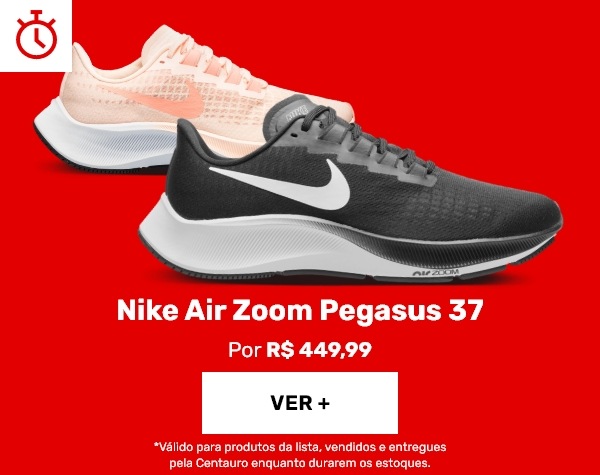 Procurando site de desconto? Reduza preços com apenas 1 clique