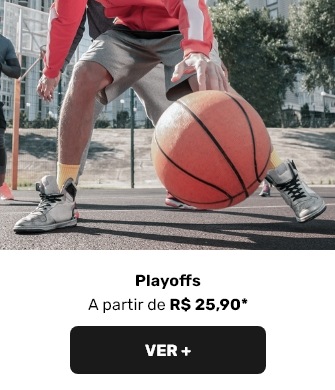 Playoffs NBA