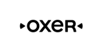 Oxer
