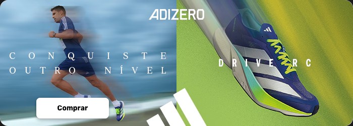 Adizero