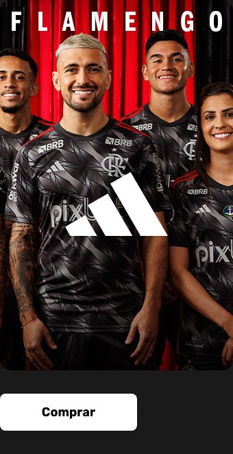 Flamengo