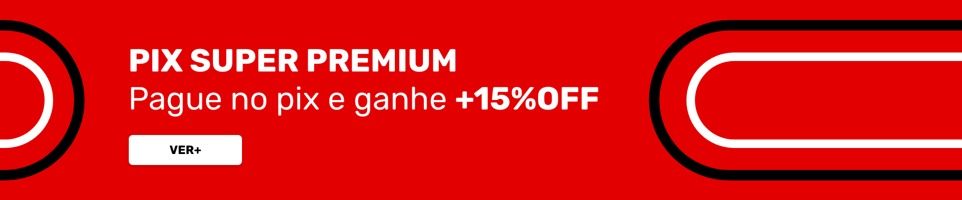 pix premium