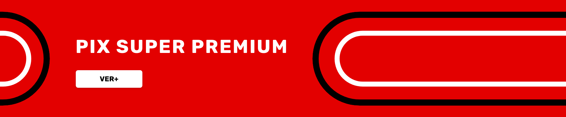 pix premium