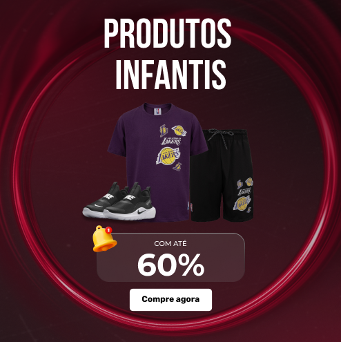 Crianças Black Friday