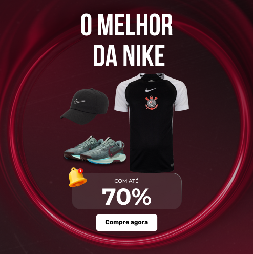 Nike Black Friday