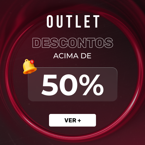 Outlet BF