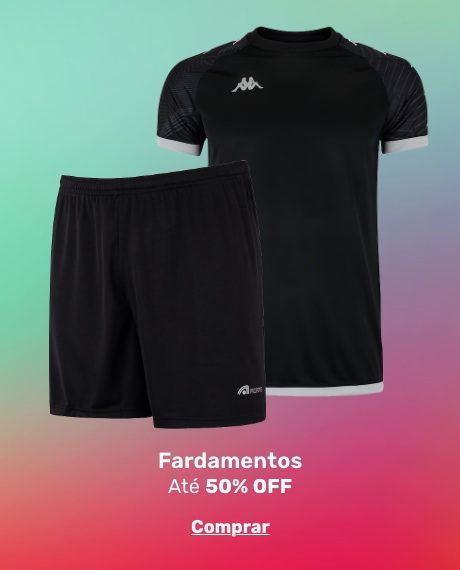 Fardamentos