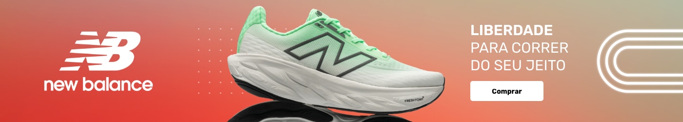 NB Calçado