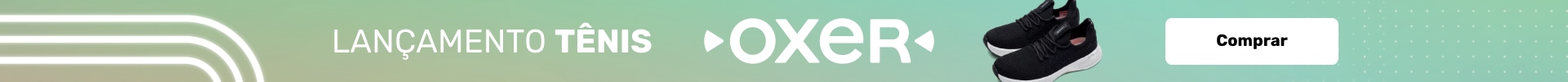 Oxer