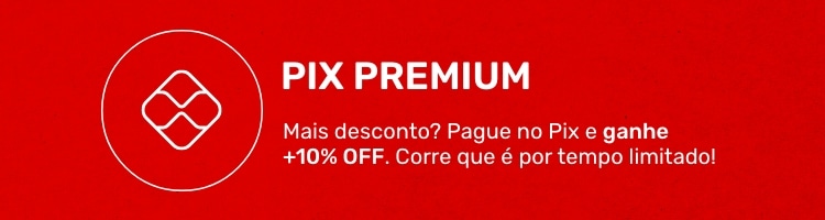 Pix premium