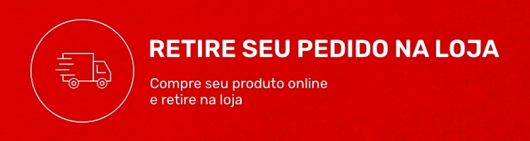 Retire na loja