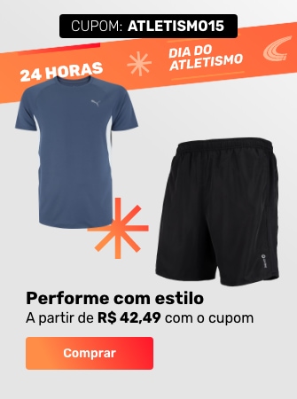 Performe com estilo