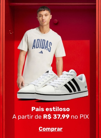 Pais estiloso