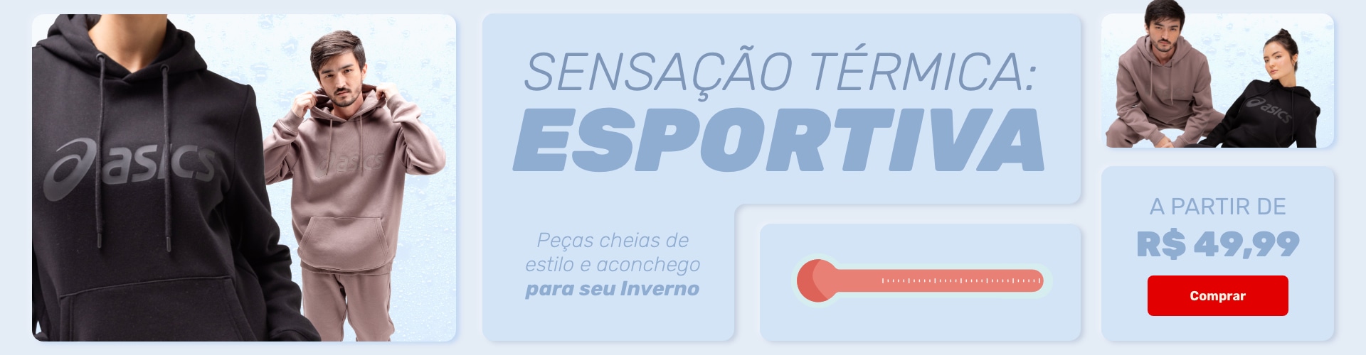 Inverno