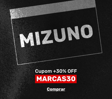 Mizuno