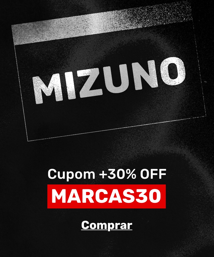 Mizuno