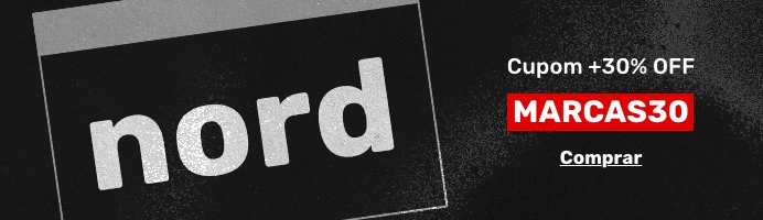 Nord