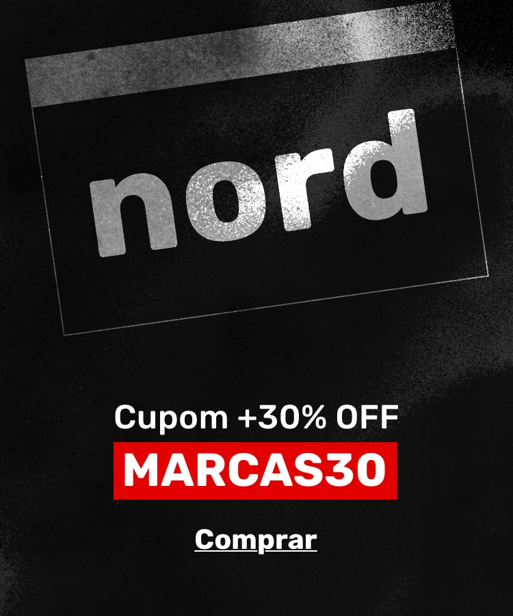 Nord