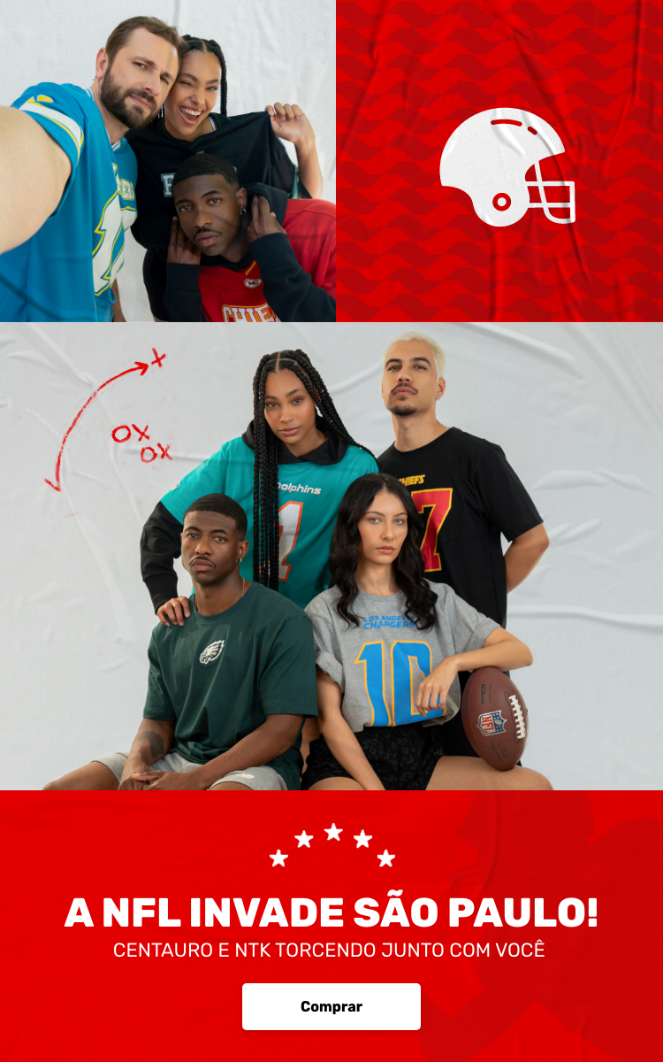 NFL