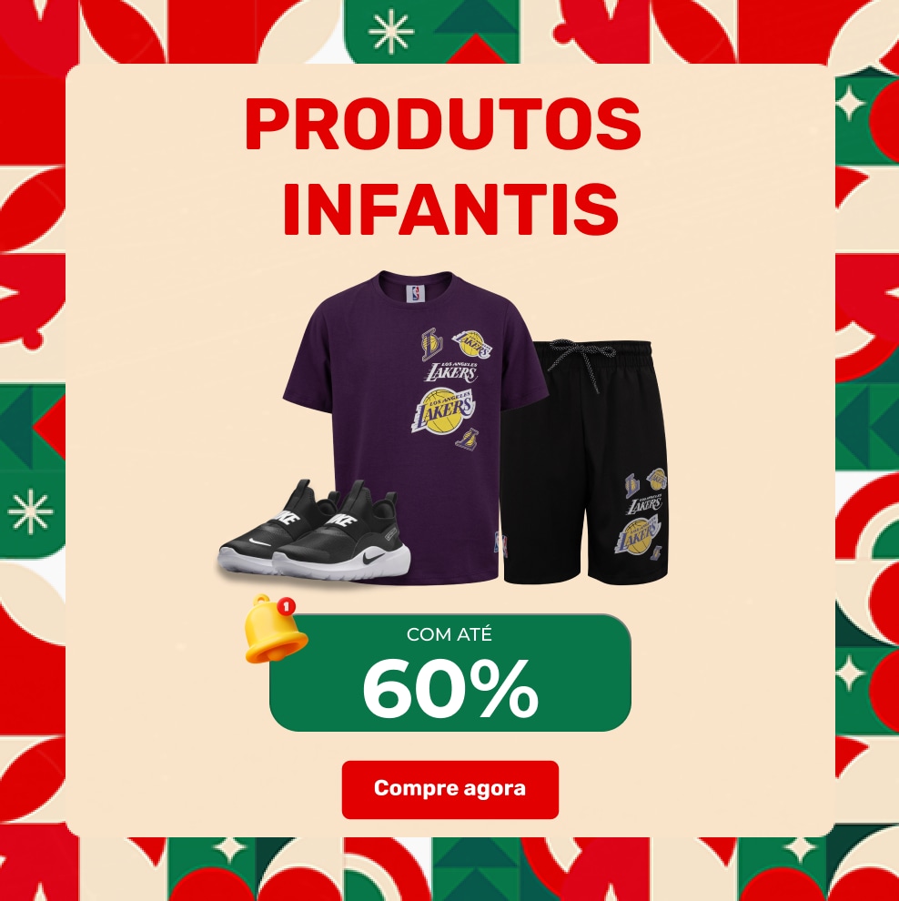 Crianças Natal