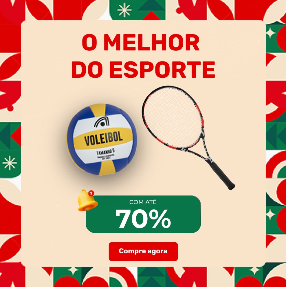 Esportes Natal
