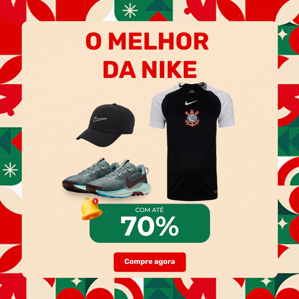 Nike Natal