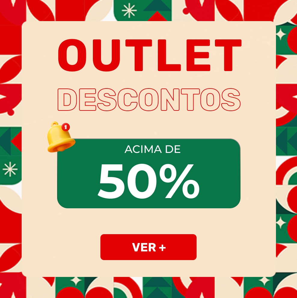 Outlet Natal