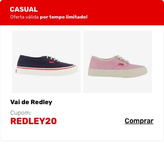 redley