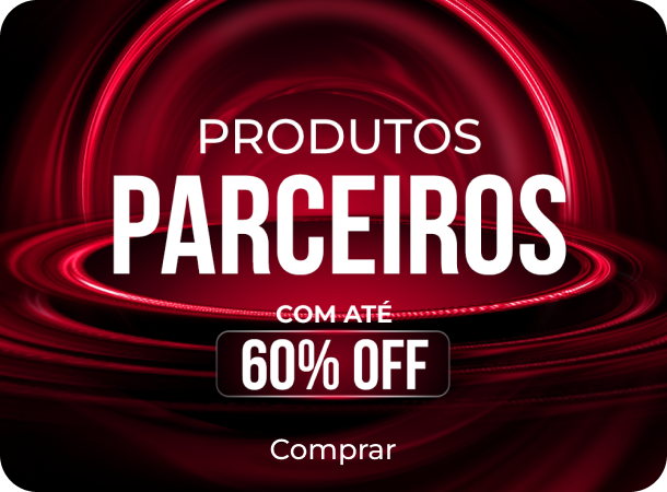 Parceiros