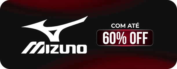 Mizuno