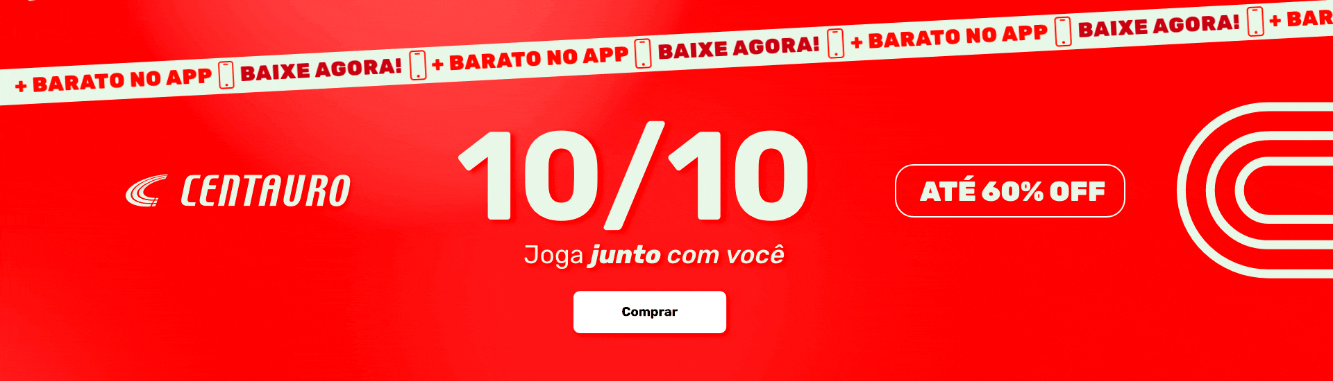 10 do 10