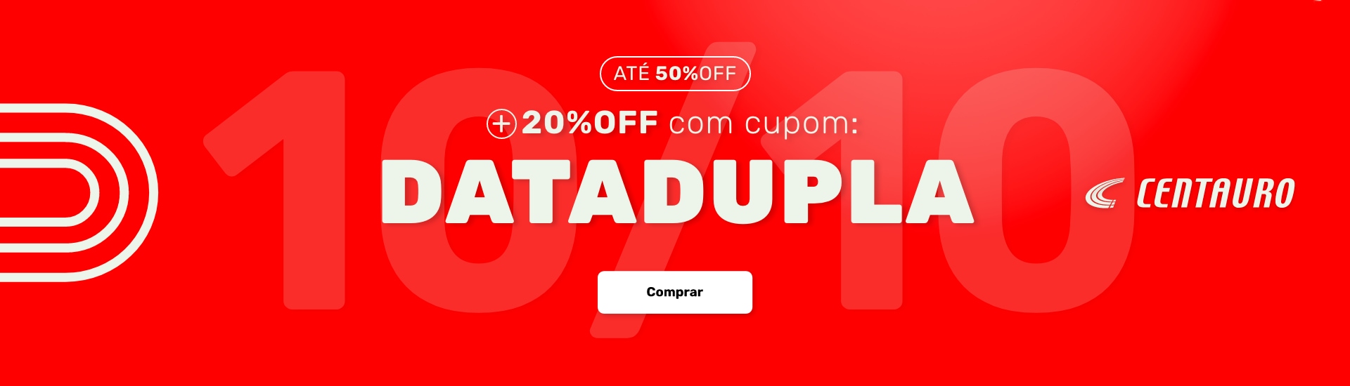 10 do 10 Data Dupla