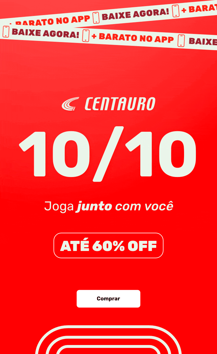 10 do 10