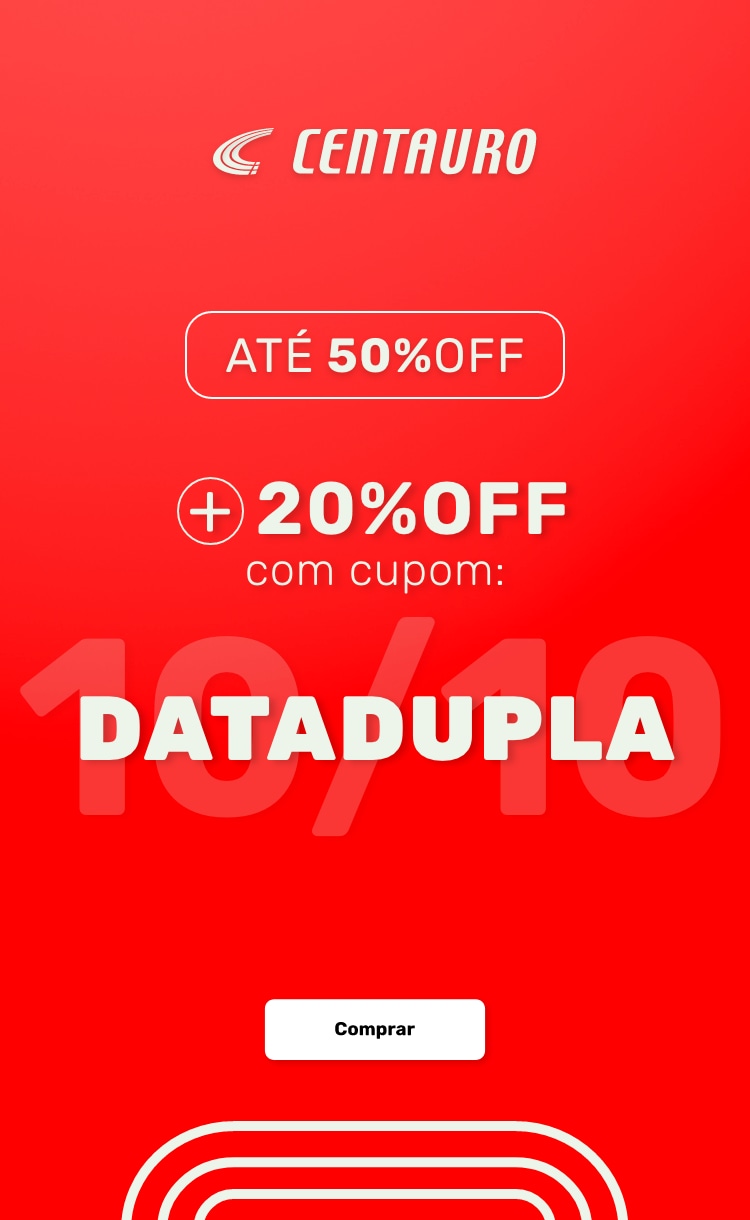 10 do 10 Data Dupla