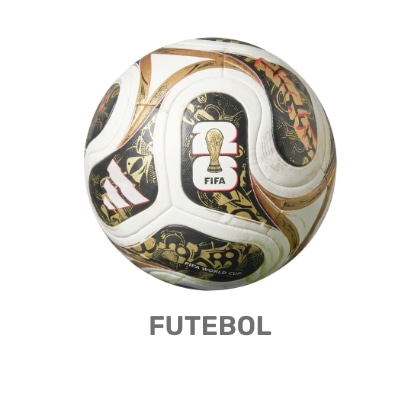 Futebol