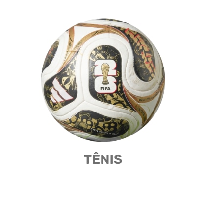 Tênis
