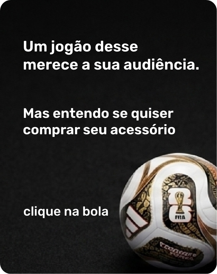 Dia a dia no seu estilo