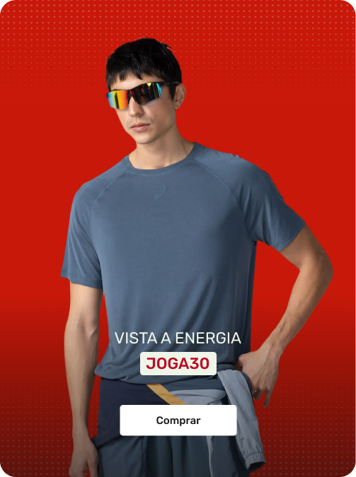 Vista a Energia