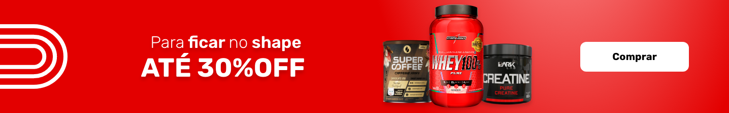 Suplementos