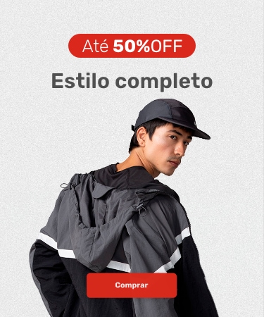 Estilo completo